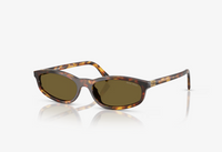 Tortoise/Brown