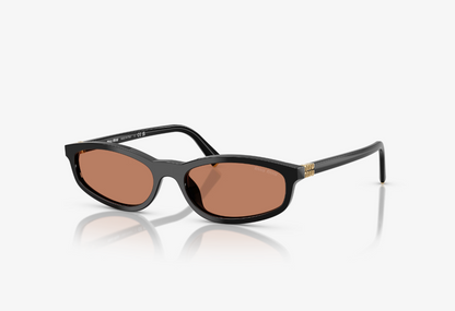MU a06s Sunglasses