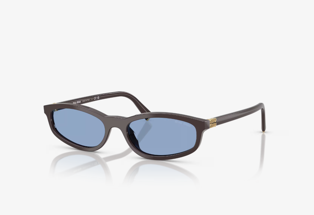 MU a06s Sunglasses