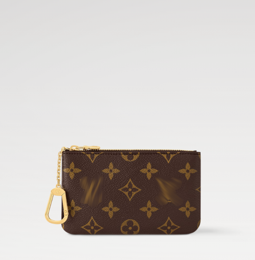 Key Pouch S