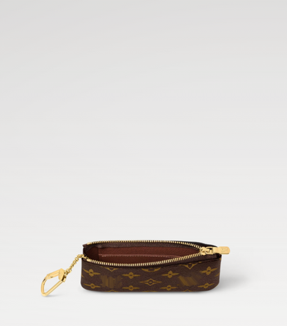 Key Pouch S