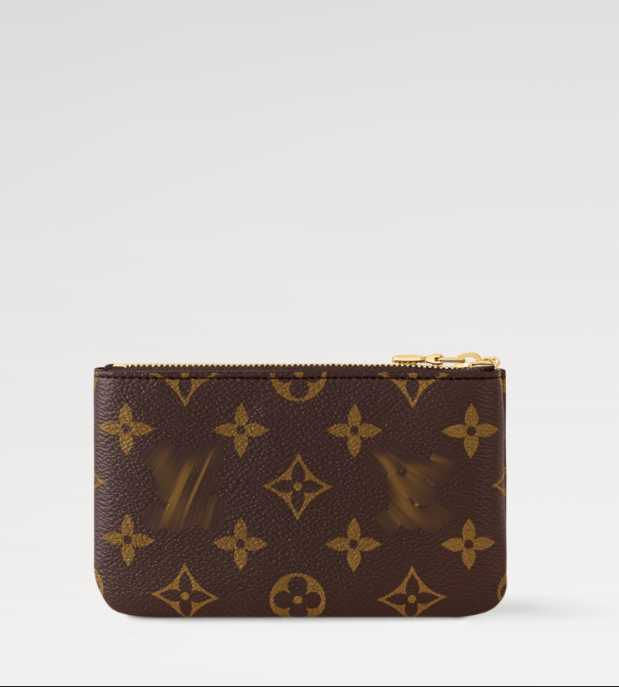 Key Pouch S