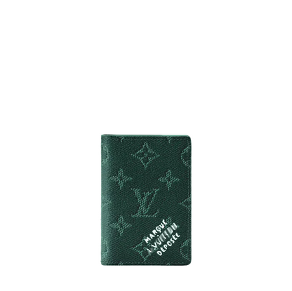 Pocket Organizer