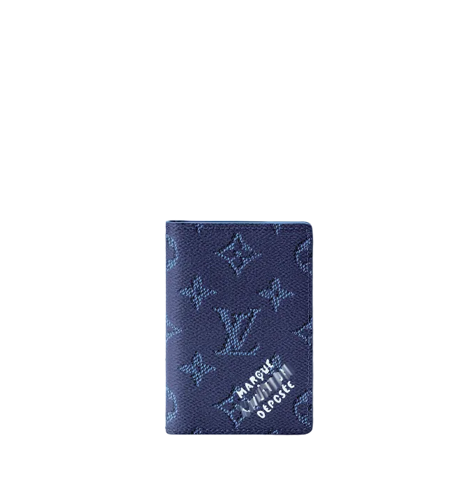 Pocket Organizer