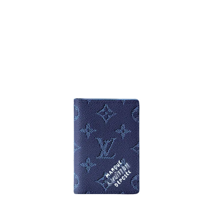 Pocket Organizer