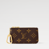 Monogram