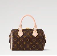 Monogram