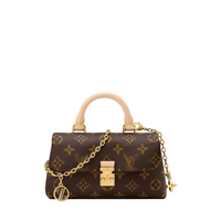 Monogram