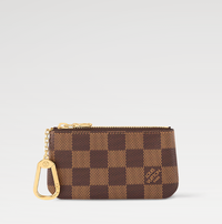 Damier Ebene