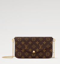 Monogram