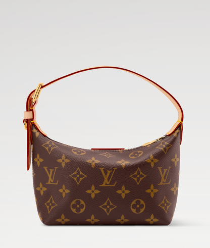 Pochette Hills