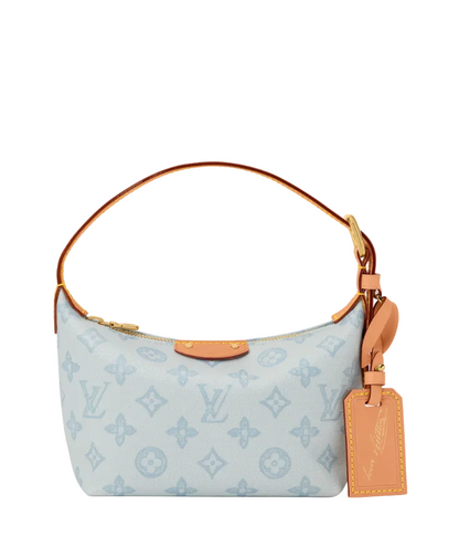 Pochette Hills