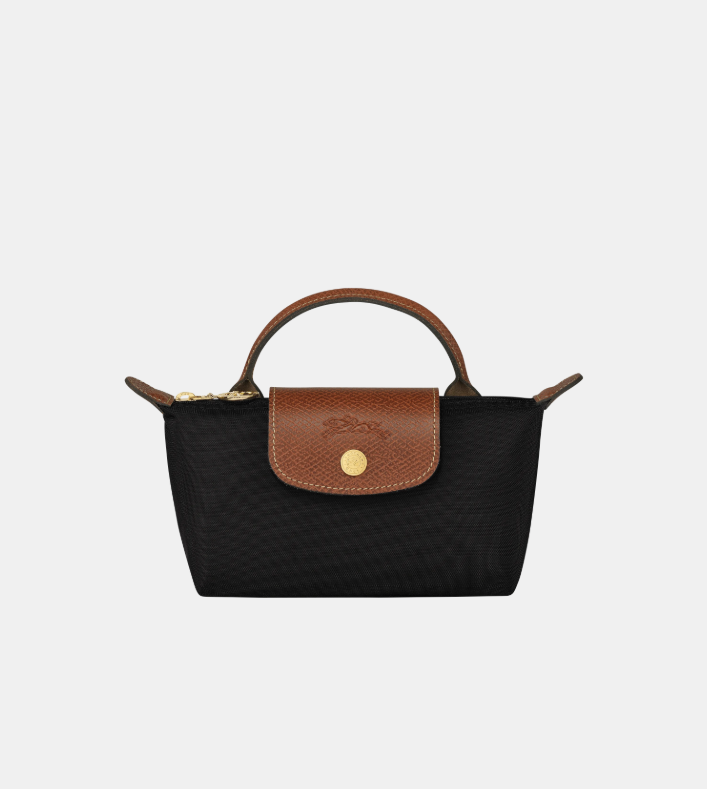 Le Pliage Pouch