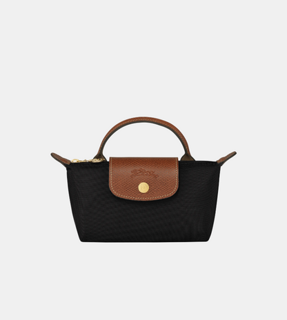 Le Pliage Pouch