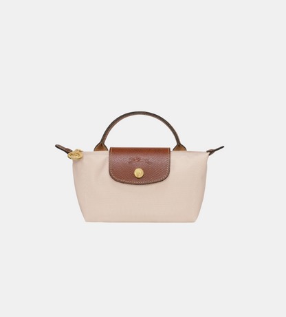 Le Pliage Pouch