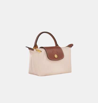 Le Pliage Pouch