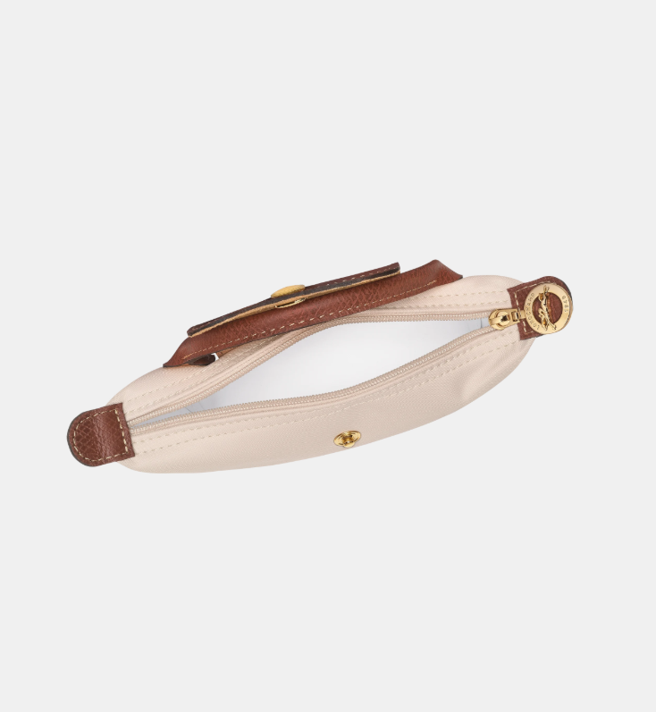 Le Pliage Pouch