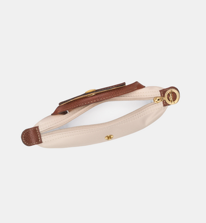 Le Pliage Pouch