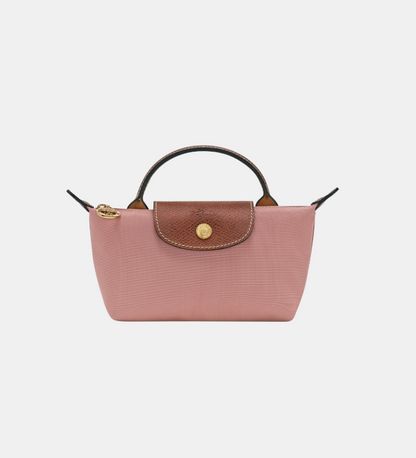 Le Pliage Pouch