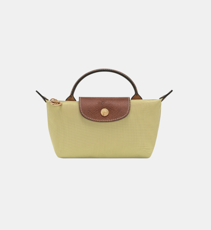 Le Pliage Pouch