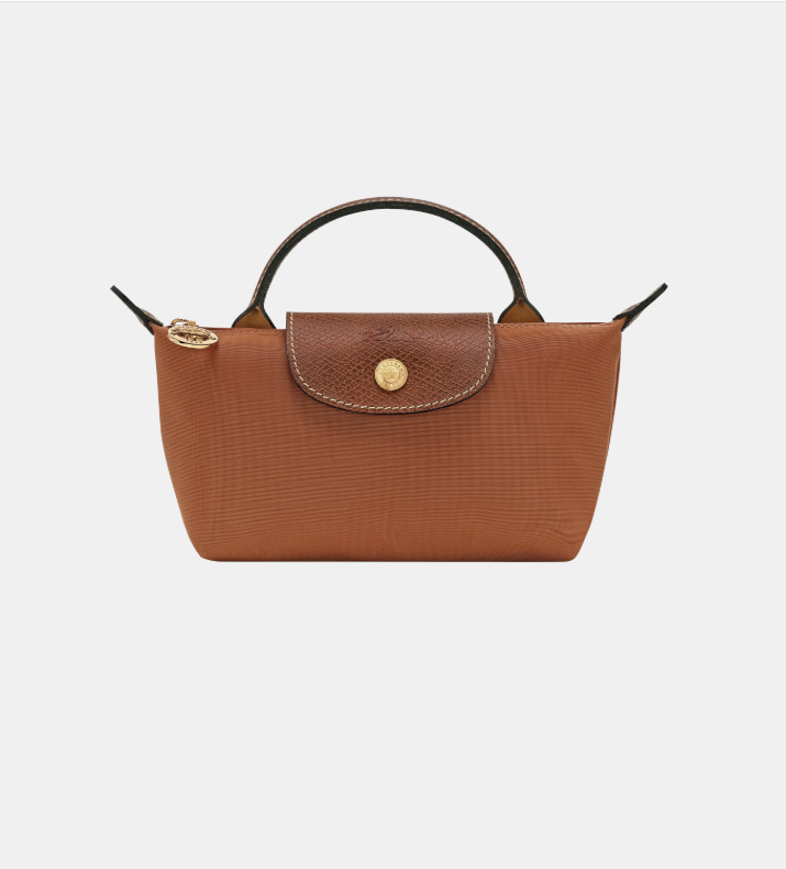 Le Pliage Pouch