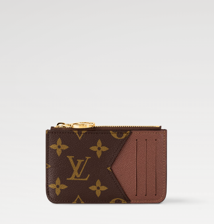 Romy Card Holder