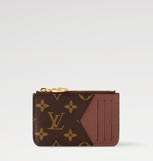 Romy Card Holder