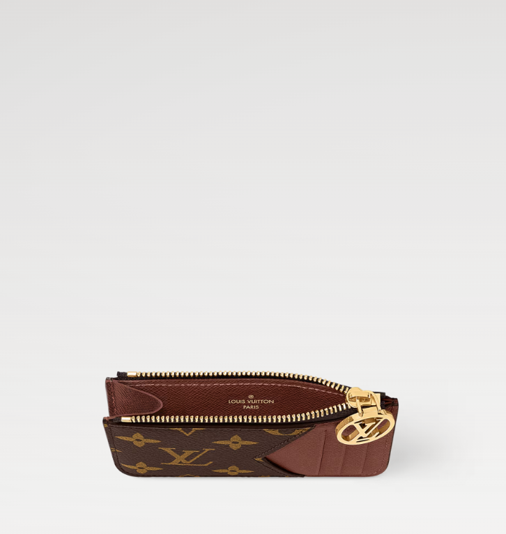Romy Card Holder
