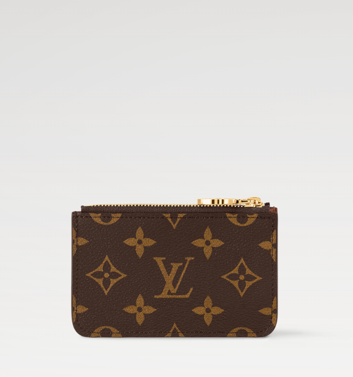Romy Card Holder