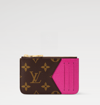 Romy Card Holder