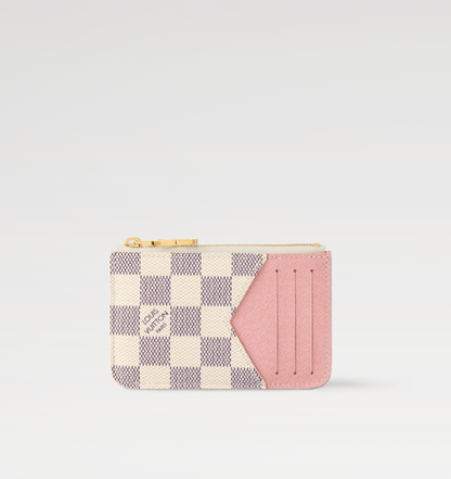 Romy Card Holder