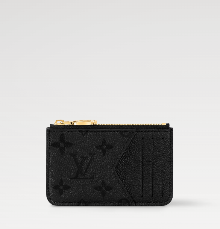 Romy Card Holder