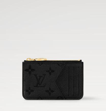 Romy Card Holder
