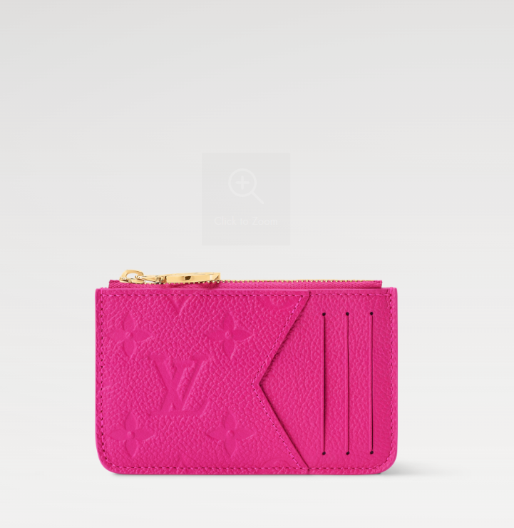 Romy Card Holder