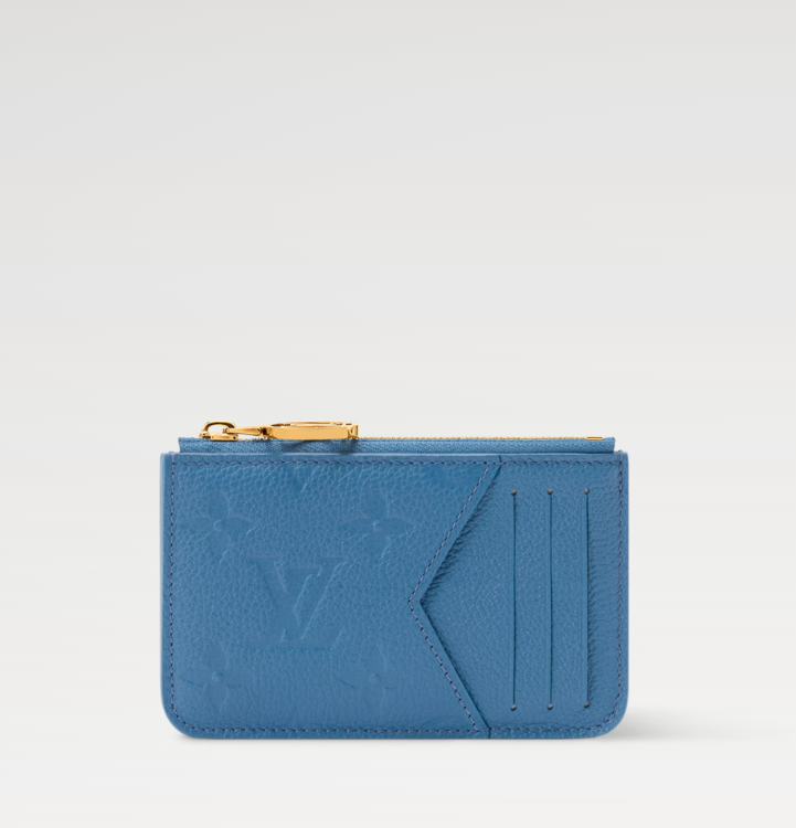 Romy Card Holder