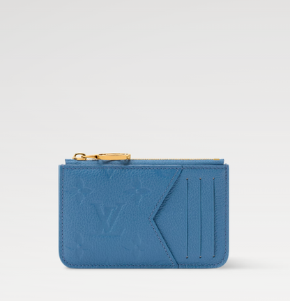 Romy Card Holder