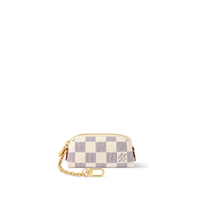 Damier Azur