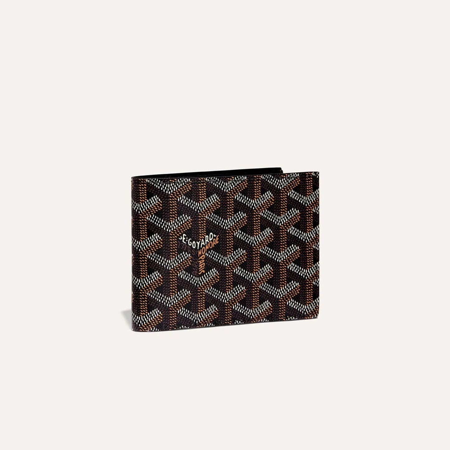 Victoire Wallet
