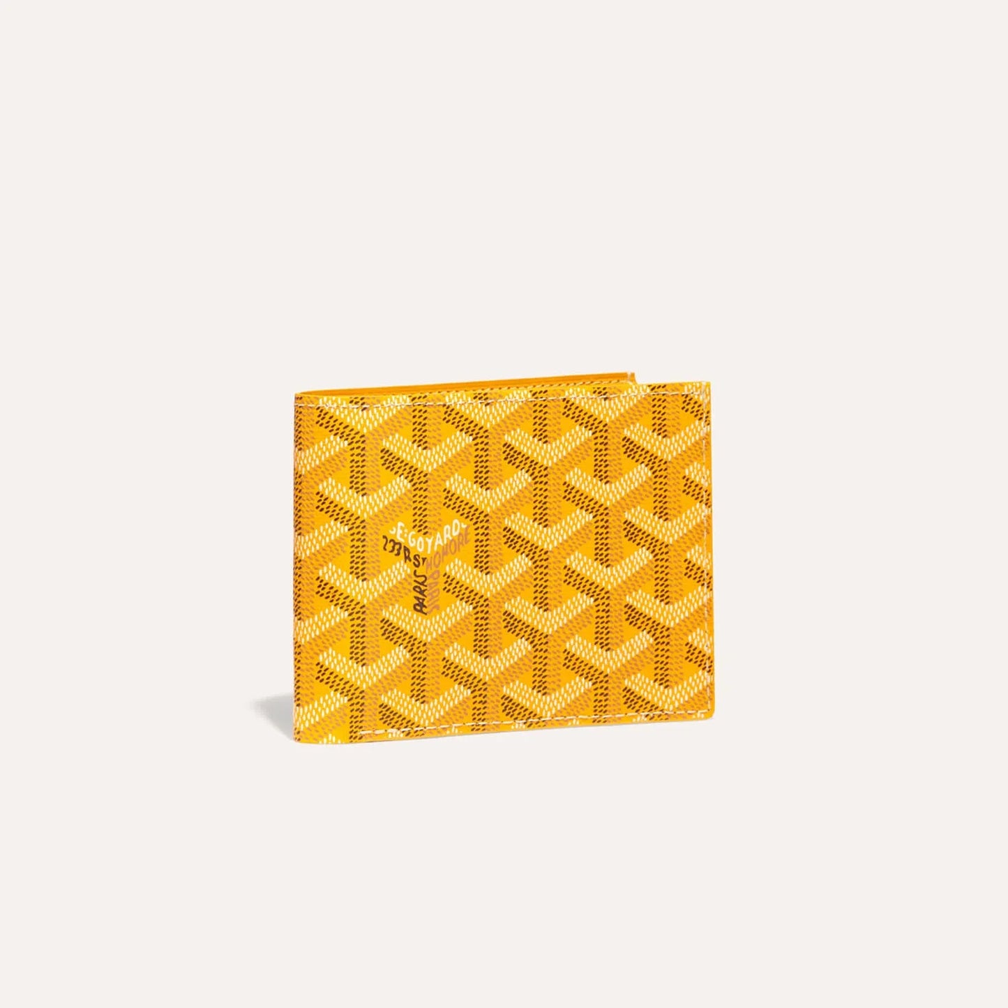 Victoire Wallet