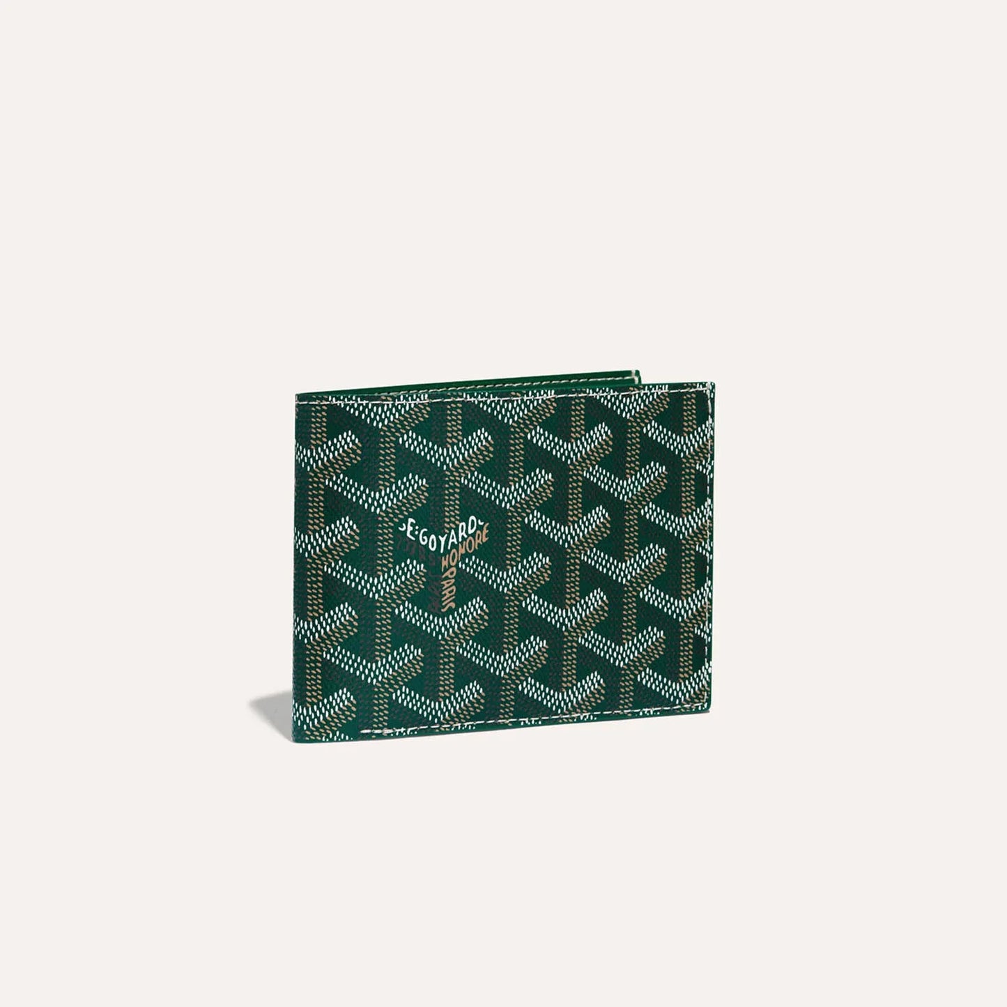 Victoire Wallet