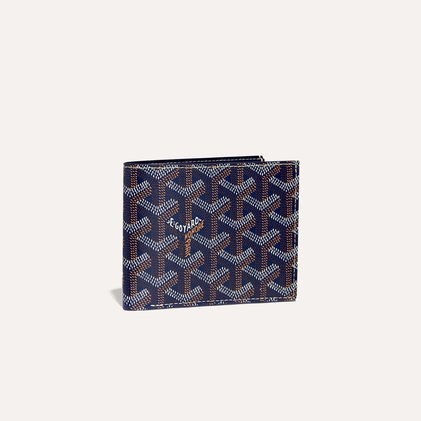 Victoire Wallet