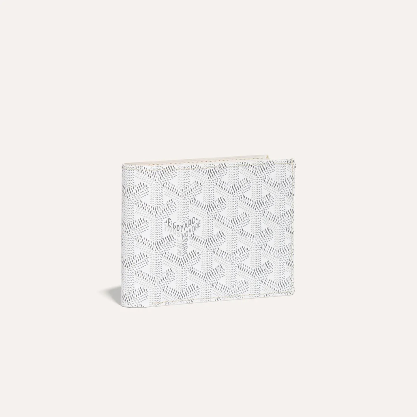 Victoire Wallet