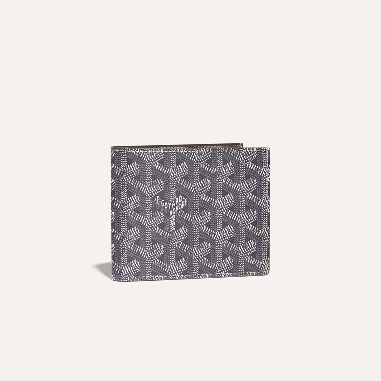 Victoire Wallet