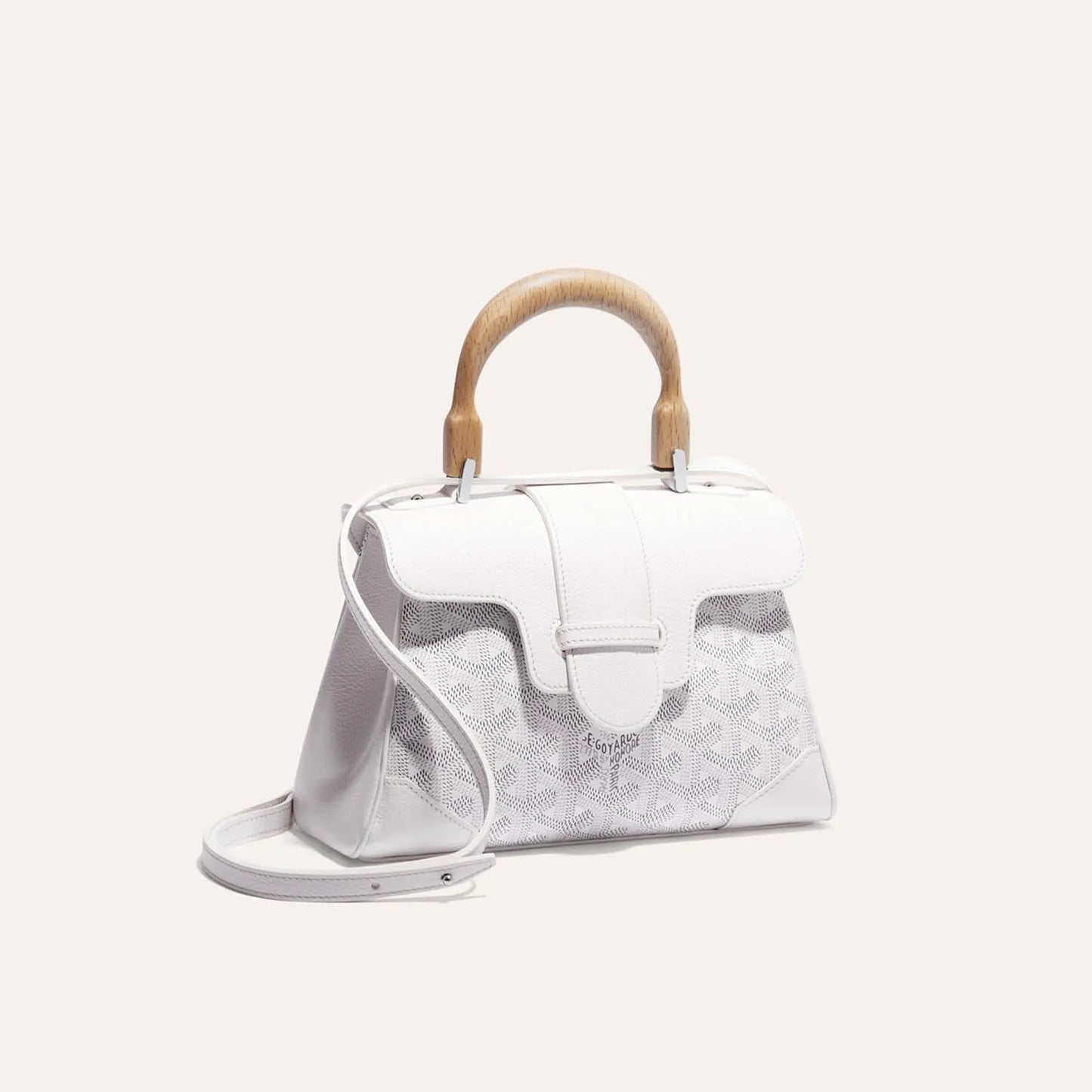 Saigon Mini Bag
