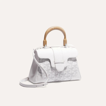 Saigon Mini Bag