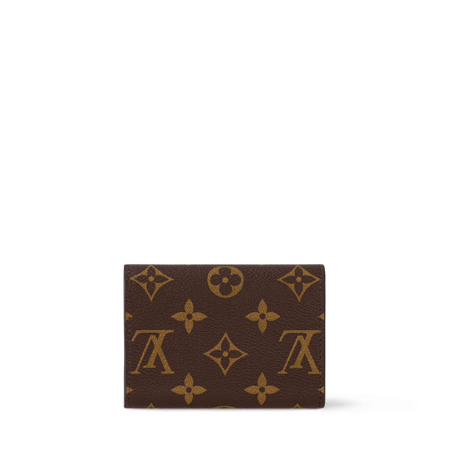 Rosalie Coin Purse
