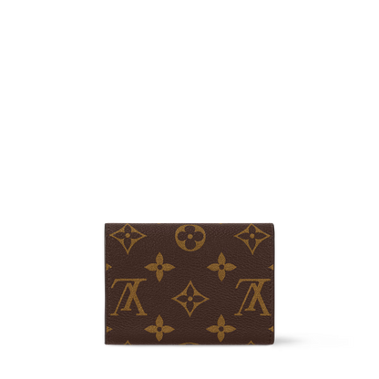 Rosalie Coin Purse