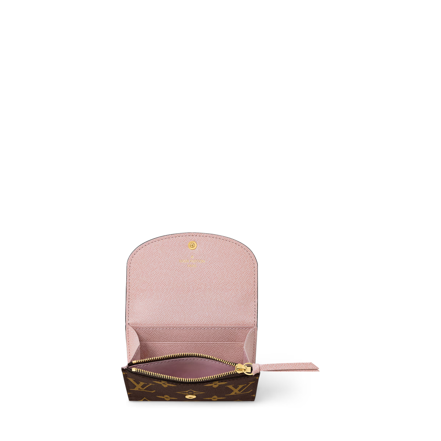 Rosalie Coin Purse