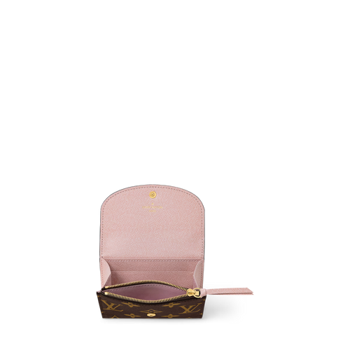 Rosalie Coin Purse