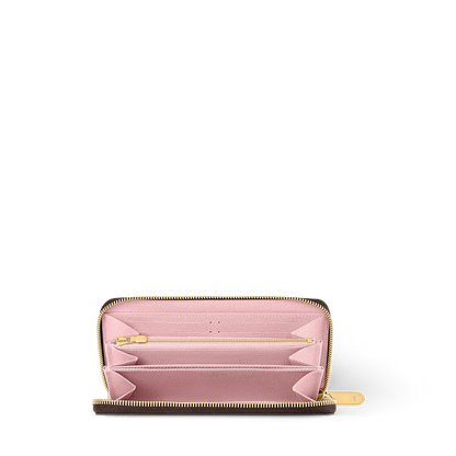 Zippy Wallet